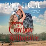 Winning the Cowboy Billionaire