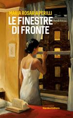 Le finestre di fronte