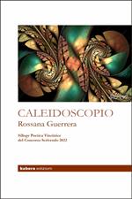 Caleidoscopio