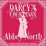 Darcy's Courtesan