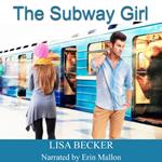 The Subway Girl