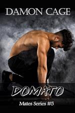 Domato