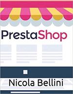 PrestaShop