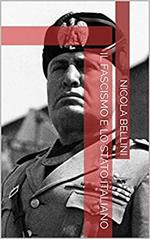 Il fascismo e lo stato italiano