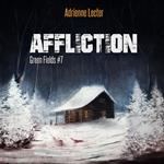 Affliction