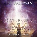 Divine Gifts of Healing