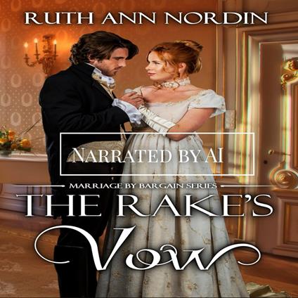 The Rake's Vow