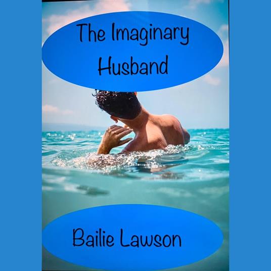 The Imaginary Husband