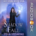 Shadow Fall