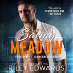 Saving Meadow