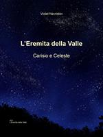 L'Eremita della Valle