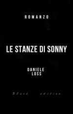 Le Stanze di Sonny