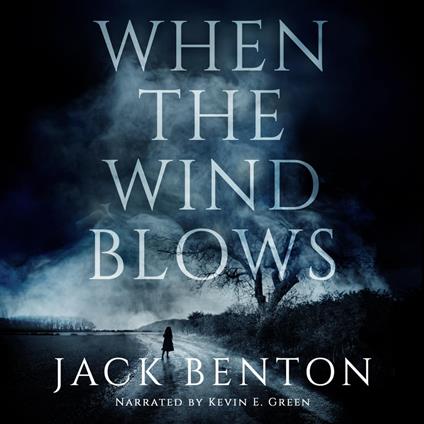 When the Wind Blows