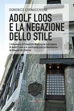 Adolf Loos e la negazione dello stile