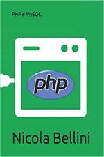 PHP e MySQL