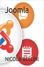 Joomla