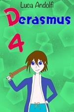 Derasmus 4