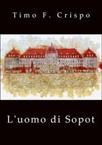 L'uomo di Sopot