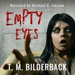 Empty Eyes