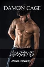 Amato