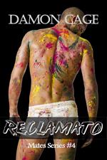 Reclamato