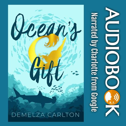 Ocean's Gift