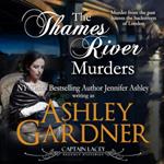 The Thames River Murders