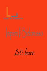 Let's Learn- Impara Il Bielorusso