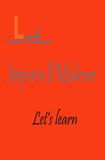 Let's Learn -Impara Il Malese