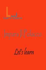 Let's Learn - Impara Il Polacco