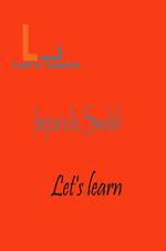 Let's Learn - Impara lo Swahili