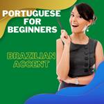 Portuguese for Beginners 