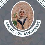Arabic for Beginners level 1