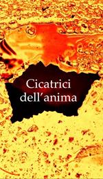 Cicatrici dell'anima