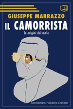 Il camorrista