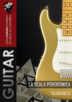 La Scala Pentatonica