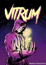 VITRUM