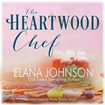 The Heartwood Chef