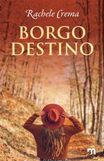 Borgo destino