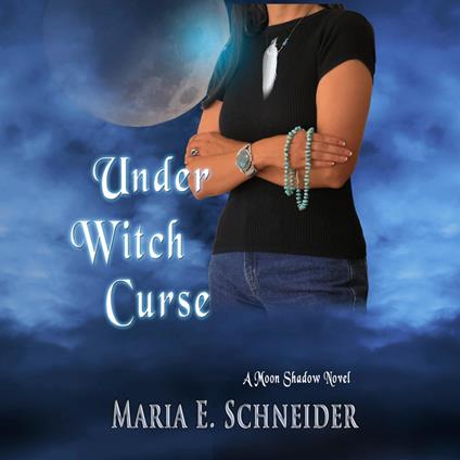 Under Witch Curse