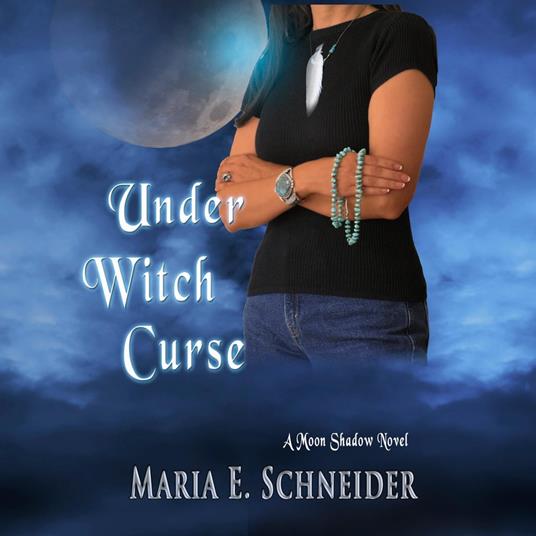 Under Witch Curse