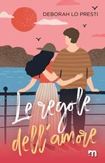 Le regole dell'amore