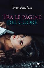 Tra le pagine del cuore