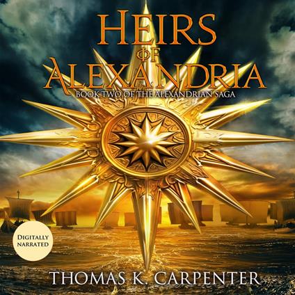 Heirs of Alexandria