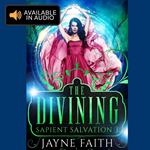 The Divining