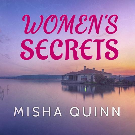 Women's Secrets