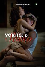 Vortice di Sesso