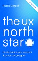 The UX North Star