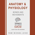 Bones and Movements