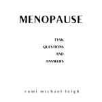 Menopause